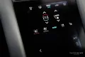 Porsche Taycan Cross Turismo 4S 2025 / BOSE