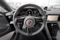 Porsche Taycan Cross Turismo 4S 2025 / BOSE