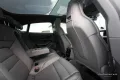 Porsche Taycan Cross Turismo 4S 2025 / BOSE