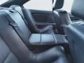 BMW 850 5.0 V12 KAT