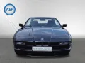 BMW 850 5.0 V12 KAT