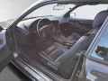 BMW 850 5.0 V12 KAT