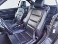 BMW 850 5.0 V12 KAT