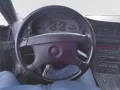 BMW 850 5.0 V12 KAT