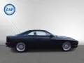 BMW 850 5.0 V12 KAT