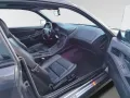 BMW 850 5.0 V12 KAT