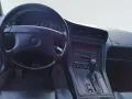 BMW 850 5.0 V12 KAT