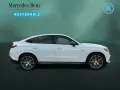 Mercedes-Benz GLC 43 AMG 4M NIGHT+STHZ+AHK+DISTR+PANO+BURM+HUD