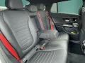 Mercedes-Benz GLC 43 AMG 4M NIGHT+STHZ+AHK+DISTR+PANO+BURM+HUD