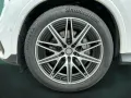Mercedes-Benz GLC 43 AMG 4M NIGHT+STHZ+AHK+DISTR+PANO+BURM+HUD