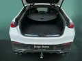 Mercedes-Benz GLC 43 AMG 4M NIGHT+STHZ+AHK+DISTR+PANO+BURM+HUD