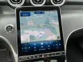 Mercedes-Benz GLC 43 AMG 4M NIGHT+STHZ+AHK+DISTR+PANO+BURM+HUD