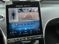 Mercedes-Benz GLC 43 AMG 4M NIGHT+STHZ+AHK+DISTR+PANO+BURM+HUD