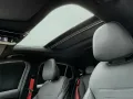 Mercedes-Benz GLC 43 AMG 4M NIGHT+STHZ+AHK+DISTR+PANO+BURM+HUD