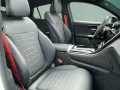 Mercedes-Benz GLC 43 AMG 4M NIGHT+STHZ+AHK+DISTR+PANO+BURM+HUD