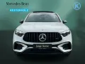 Mercedes-Benz GLC 43 AMG 4M NIGHT+STHZ+AHK+DISTR+PANO+BURM+HUD