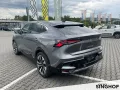 Renault Rafale Techno E-Tech Full Hybrid 200