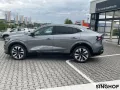 Renault Rafale Techno E-Tech Full Hybrid 200
