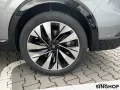 Renault Rafale Techno E-Tech Full Hybrid 200