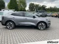 Renault Rafale Techno E-Tech Full Hybrid 200