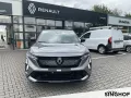 Renault Rafale Techno E-Tech Full Hybrid 200