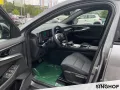Renault Rafale Techno E-Tech Full Hybrid 200