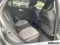 Renault Rafale Techno E-Tech Full Hybrid 200
