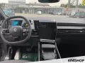 Renault Rafale Techno E-Tech Full Hybrid 200