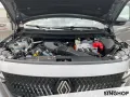 Renault Rafale Techno E-Tech Full Hybrid 200