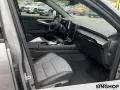 Renault Rafale Techno E-Tech Full Hybrid 200