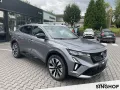 Renault Rafale Techno E-Tech Full Hybrid 200