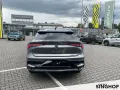 Renault Rafale Techno E-Tech Full Hybrid 200