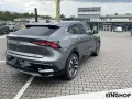Renault Rafale Techno E-Tech Full Hybrid 200