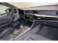 Audi RS6 Avant 4.0 TFSI quattro B&O*Pano*Matrix *
