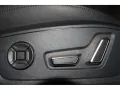 Audi RS6 Avant 4.0 TFSI quattro B&O*Pano*Matrix *