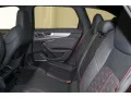 Audi RS6 Avant 4.0 TFSI quattro B&O*Pano*Matrix *