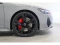 Audi RS6 Avant 4.0 TFSI quattro B&O*Pano*Matrix *
