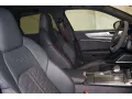 Audi RS6 Avant 4.0 TFSI quattro B&O*Pano*Matrix *