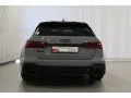 Audi RS6 Avant 4.0 TFSI quattro B&O*Pano*Matrix *