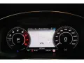 Audi RS6 Avant 4.0 TFSI quattro B&O*Pano*Matrix *