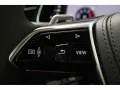 Audi RS6 Avant 4.0 TFSI quattro B&O*Pano*Matrix *