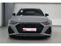 Audi RS6 Avant 4.0 TFSI quattro B&O*Pano*Matrix *