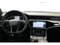 Audi RS6 Avant 4.0 TFSI quattro B&O*Pano*Matrix *