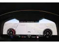 Audi RS6 Avant 4.0 TFSI quattro B&O*Pano*Matrix *