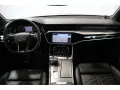 Audi RS6 Avant 4.0 TFSI quattro B&O*Pano*Matrix *