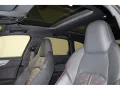 Audi RS6 Avant 4.0 TFSI quattro B&O*Pano*Matrix *