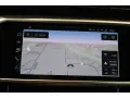Audi RS6 Avant 4.0 TFSI quattro B&O*Pano*Matrix *