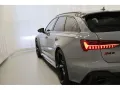 Audi RS6 Avant 4.0 TFSI quattro B&O*Pano*Matrix *