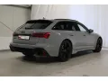 Audi RS6 Avant 4.0 TFSI quattro B&O*Pano*Matrix *