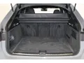 Audi RS6 Avant 4.0 TFSI quattro B&O*Pano*Matrix *